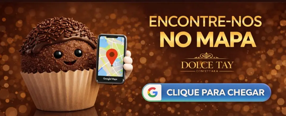 Como chegar