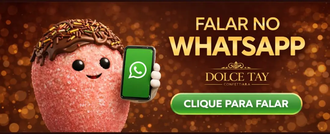 Falar no WhatsApp
