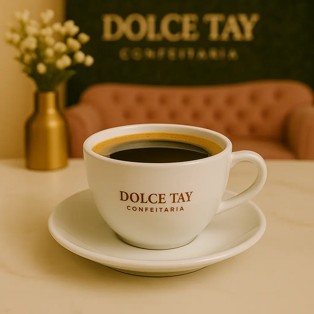 Café Grande